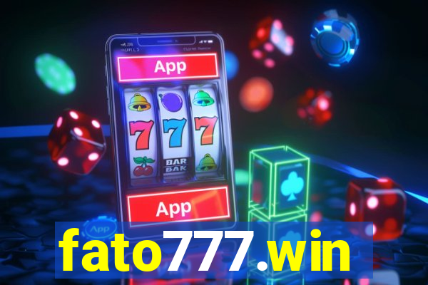 fato777.win