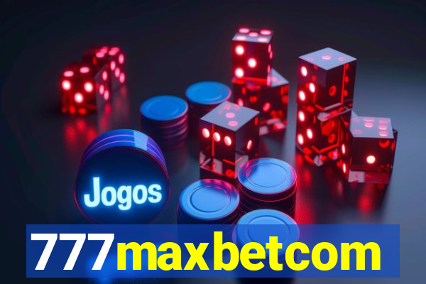 777maxbetcom