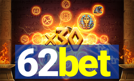 62bet