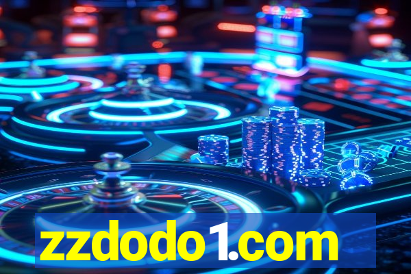 zzdodo1.com