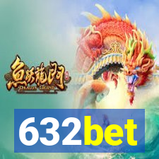 632bet