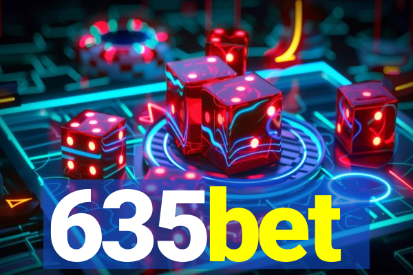 635bet