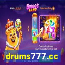 drums777.cc