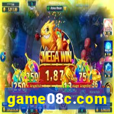 game08c.com