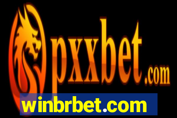 winbrbet.com