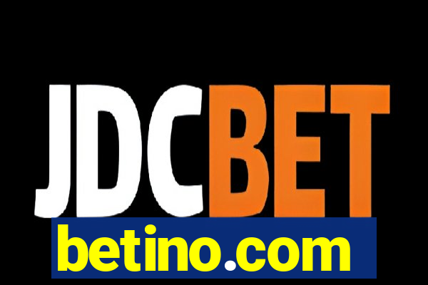 betino.com