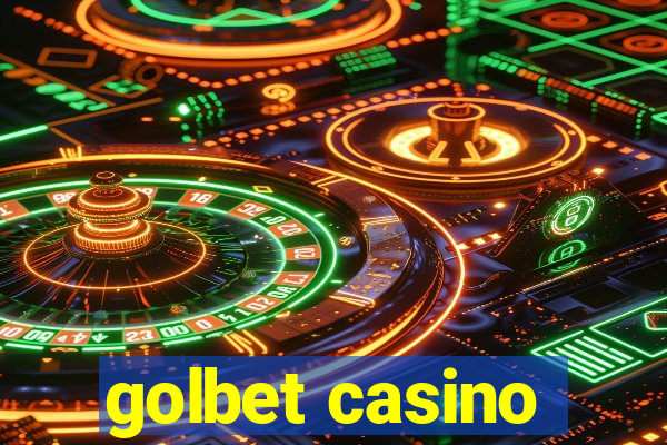 golbet casino