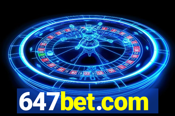 647bet.com