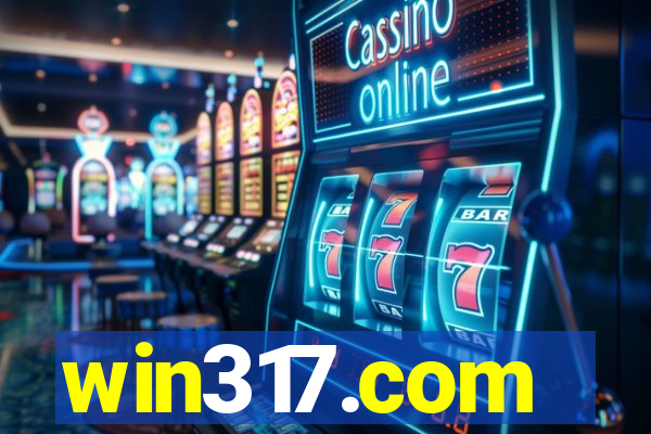 win317.com