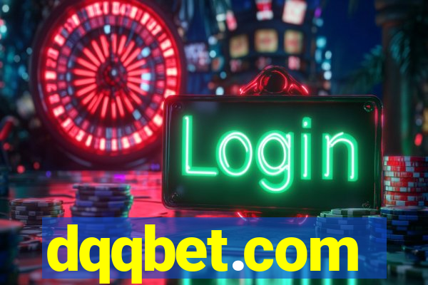 dqqbet.com