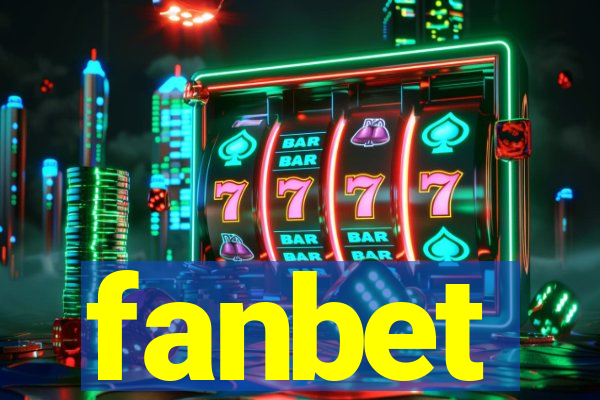 fanbet