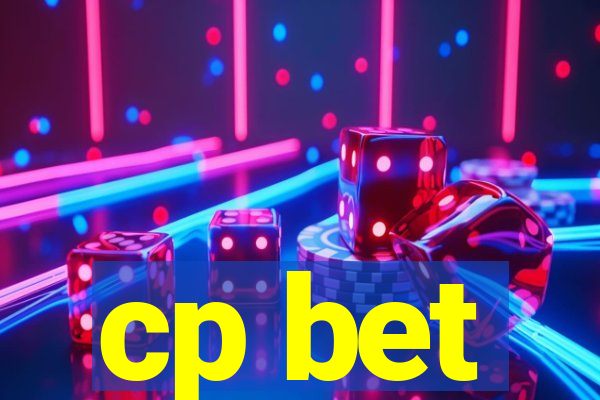 cp bet