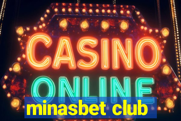 minasbet club