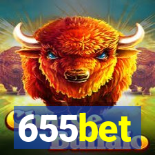 655bet