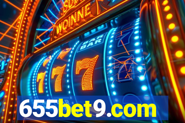 655bet9.com