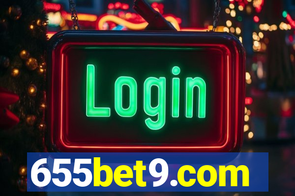 655bet9.com