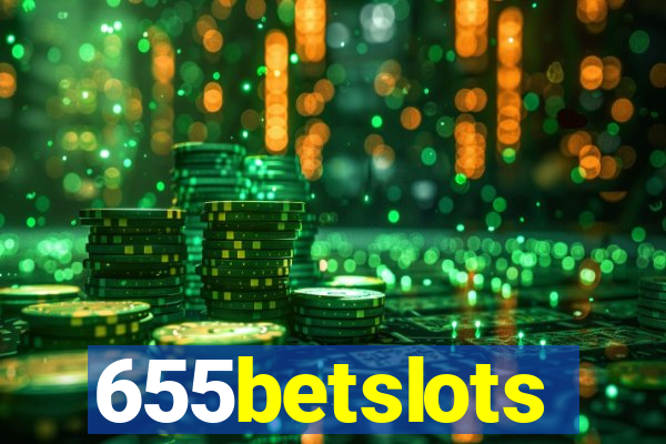 655betslots