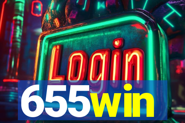 655win