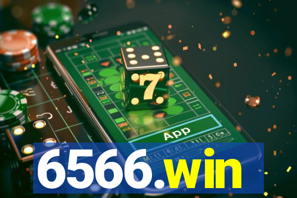 6566.win