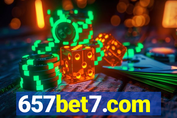 657bet7.com