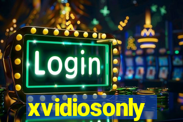 xvidiosonly