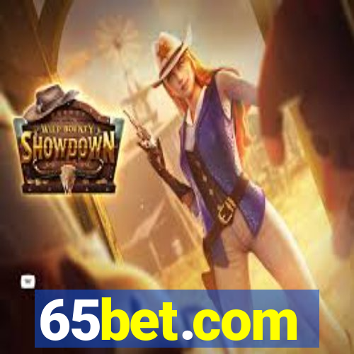 65bet.com