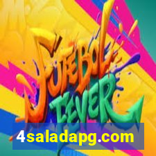 4saladapg.com