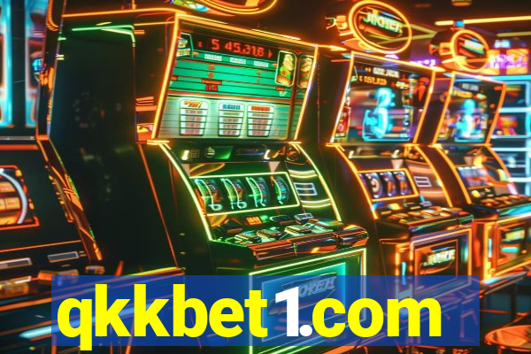 qkkbet1.com