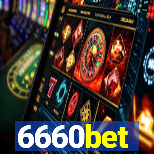 6660bet