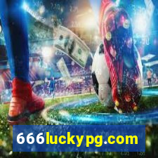 666luckypg.com