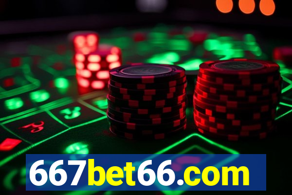 667bet66.com