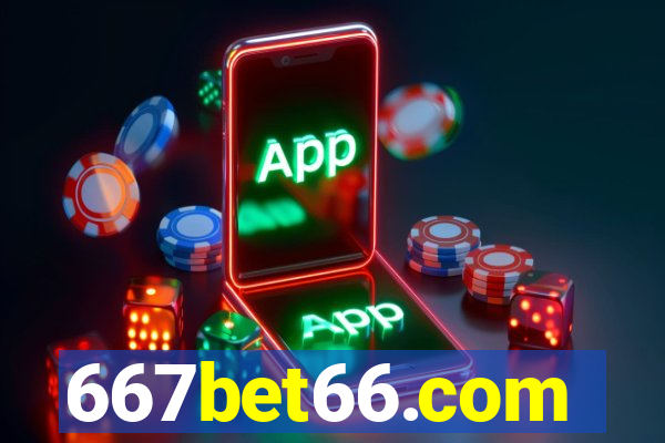 667bet66.com