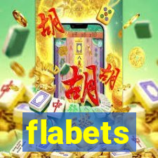 flabets