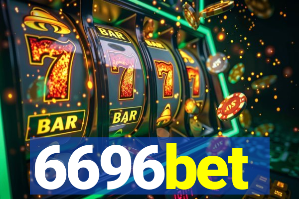 6696bet