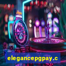 elegancepgpay.com