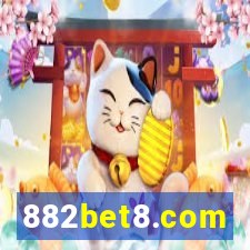 882bet8.com