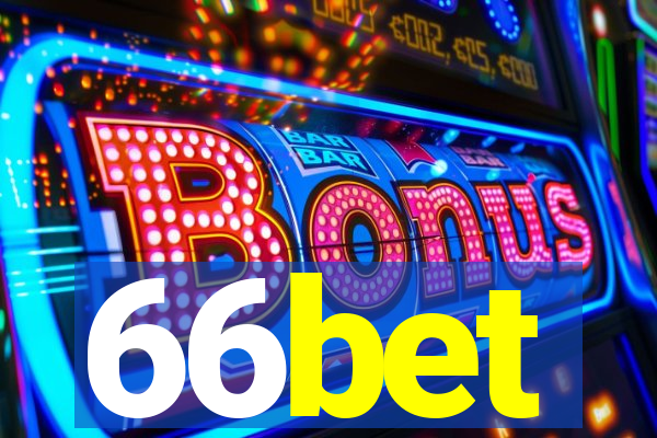 66bet