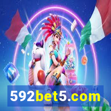 592bet5.com