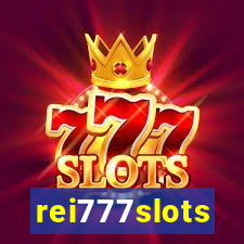 rei777slots