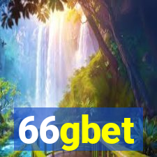 66gbet