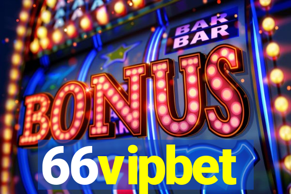 66vipbet