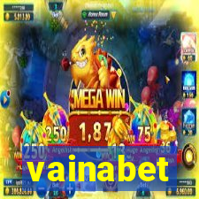 vainabet