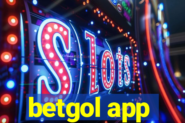 betgol app