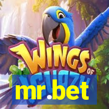 mr.bet