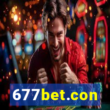 677bet.con