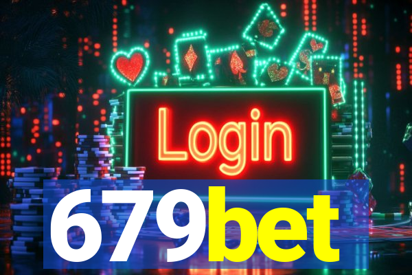 679bet