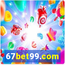 67bet99.com