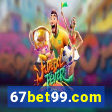 67bet99.com