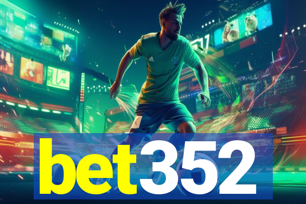 bet352