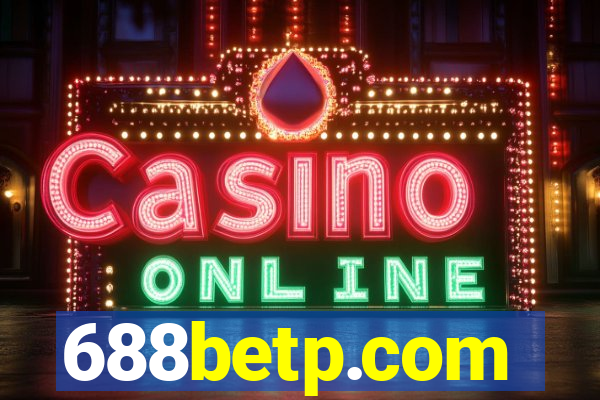 688betp.com